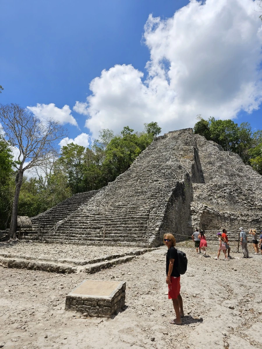 KakaoTalk_Photo_2023-05-14-23-15-25 013.jpeg