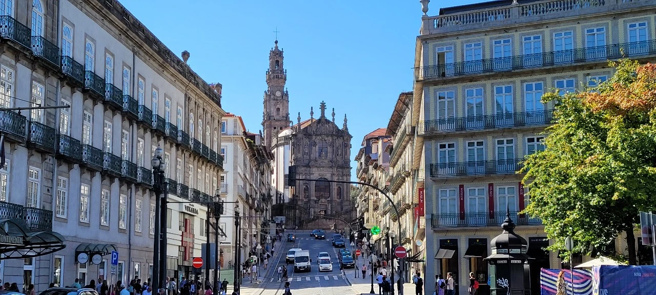 KakaoTalk_Photo_2021-10-12-20-10-08 001.jpeg