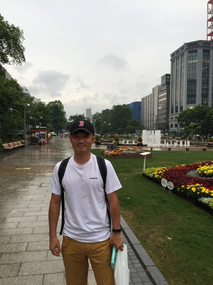 비오는 삿포로.jpeg