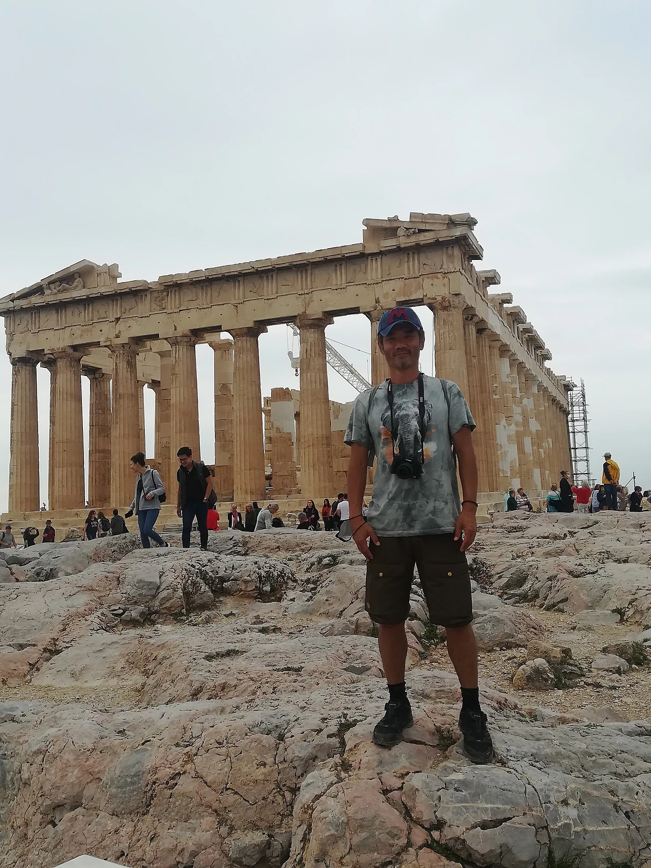 IMG_20211114_105150.jpg?type=w1600