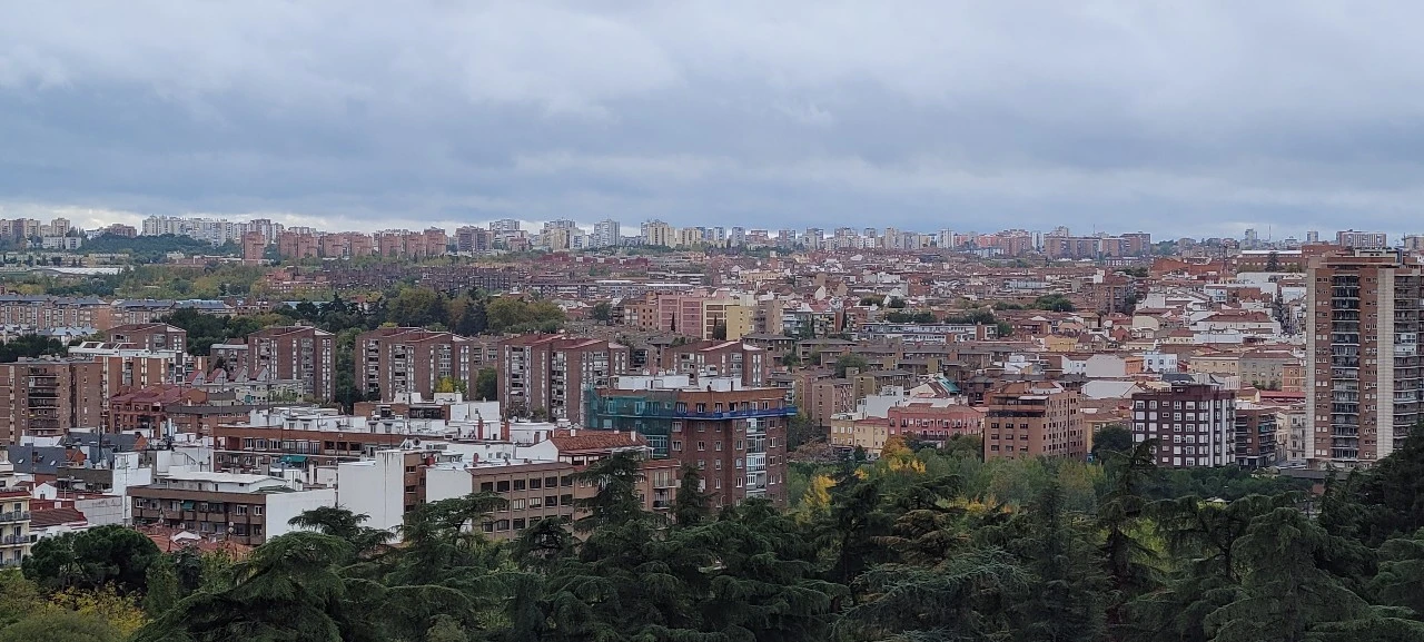 KakaoTalk_Photo_2021-10-31-19-43-34 010.jpeg