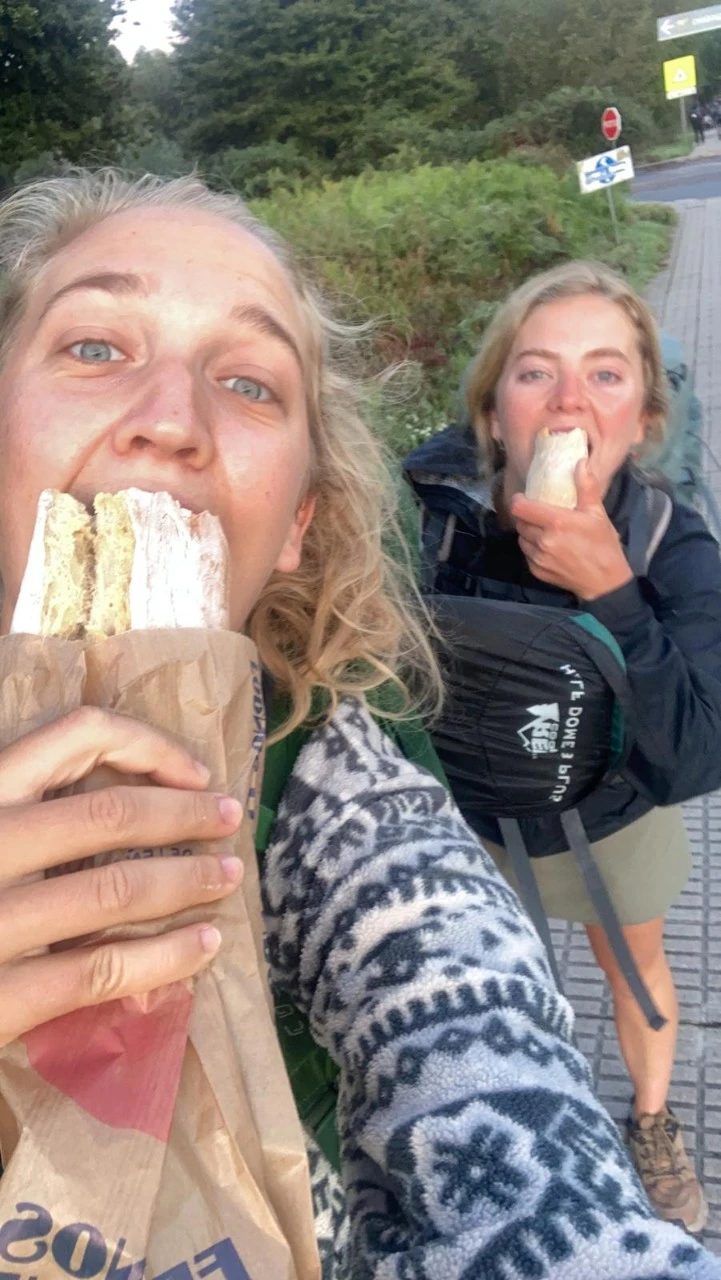 KakaoTalk_Photo_2021-10-08-08-35-24 007.jpeg