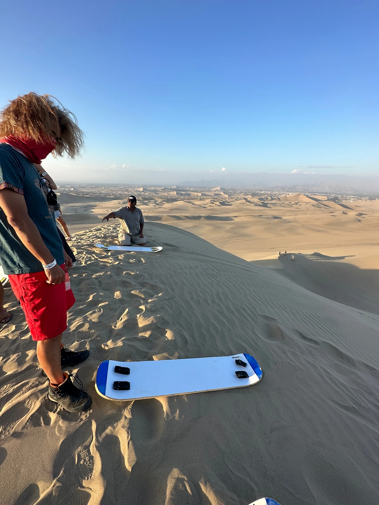 KakaoTalk_Photo_2023-05-10-07-23-42 001.jpeg