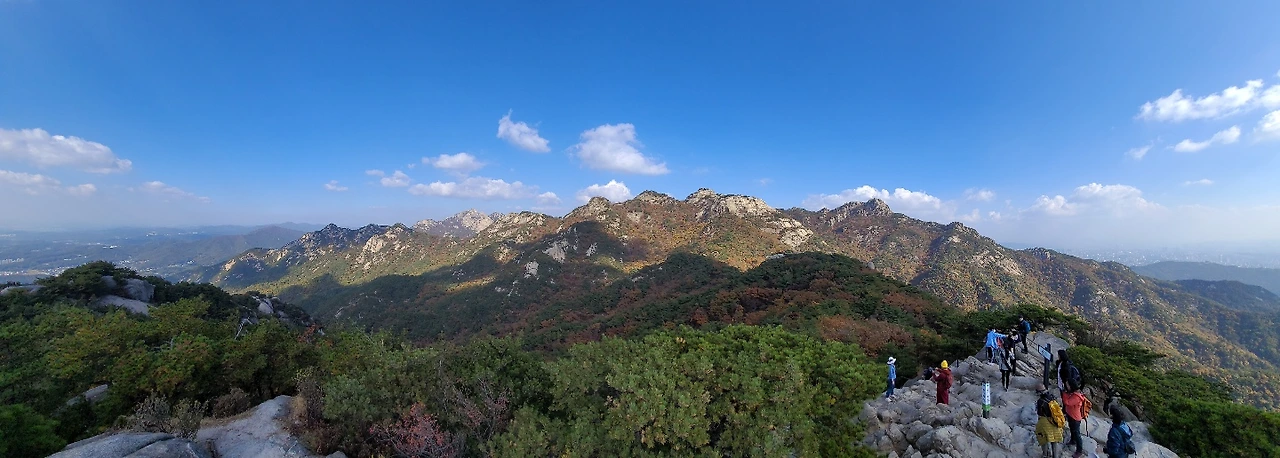 승가봉 병풍.jpeg