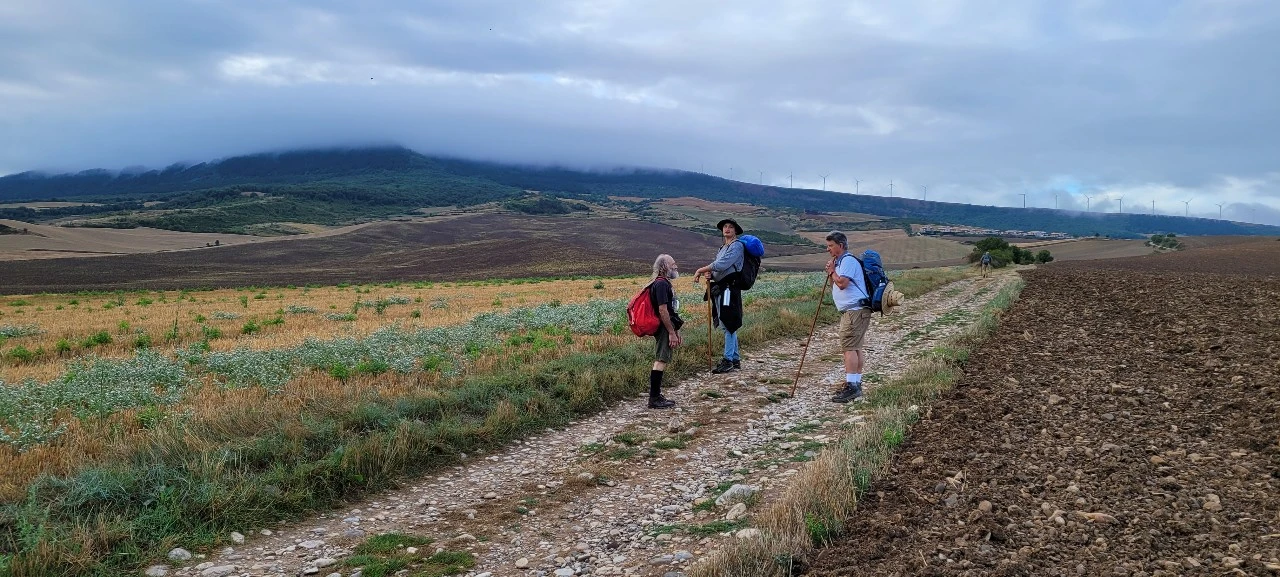 KakaoTalk_Photo_2021-09-12-07-25-00 005.jpeg