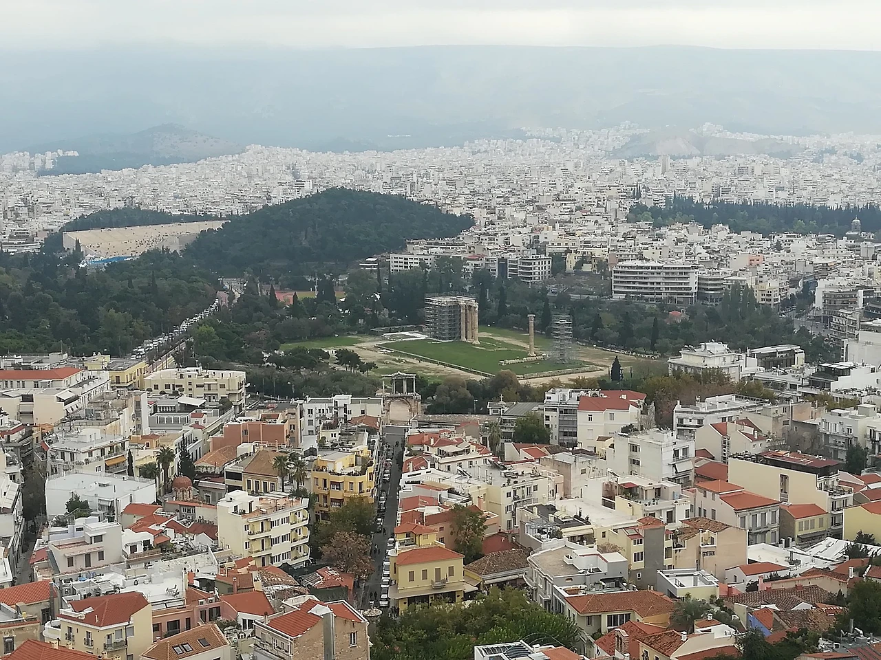 IMG_20211114_105419.jpg?type=w1600