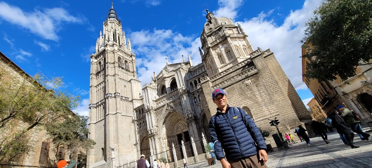 톨레도대성당.jpeg