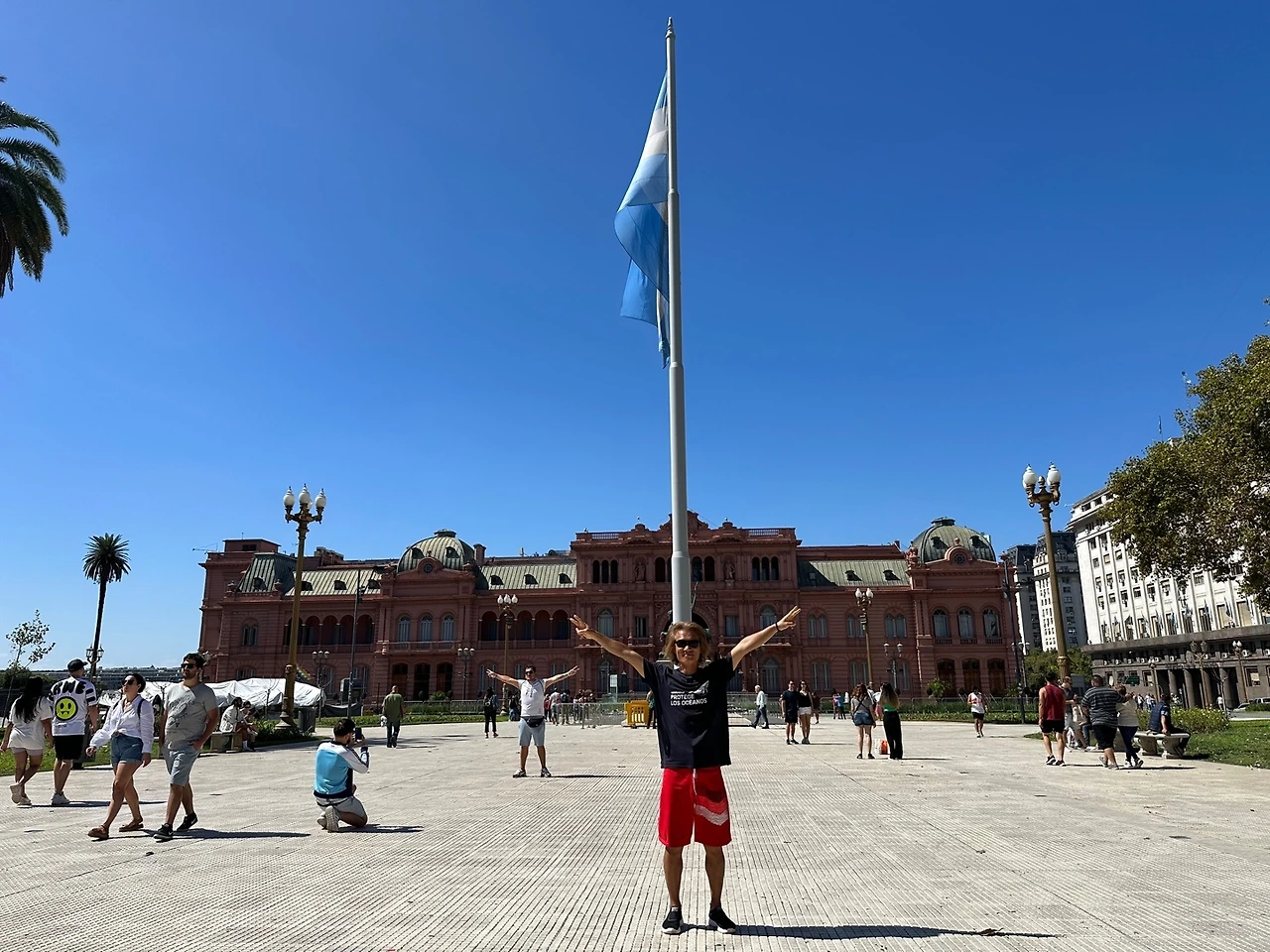 KakaoTalk_Photo_2023-08-09-10-26-10 002.jpeg