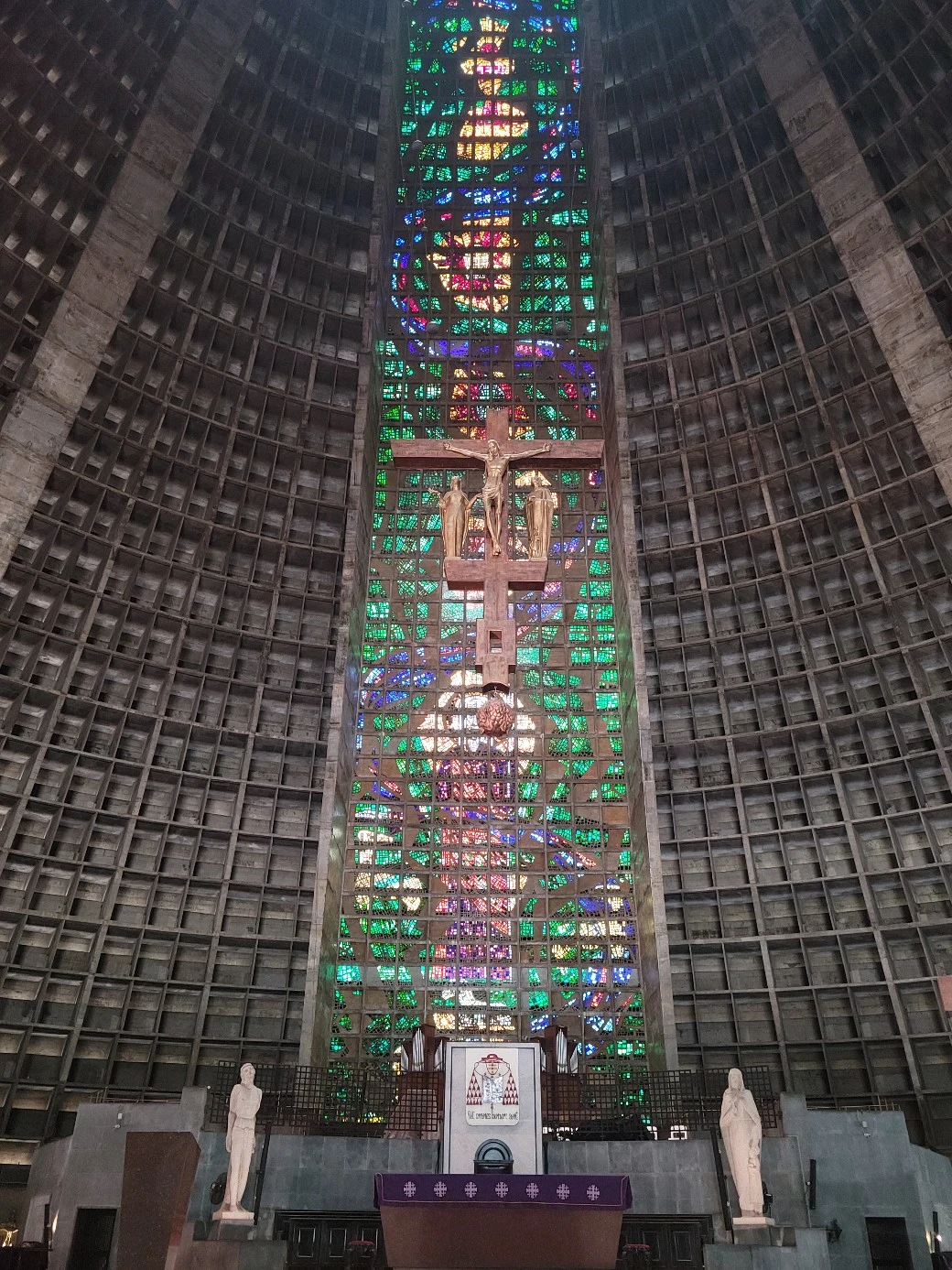 리우 대성당.jpeg