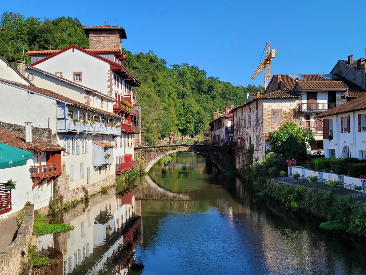 KakaoTalk_Photo_2021-09-05-22-33-49 005.jpeg