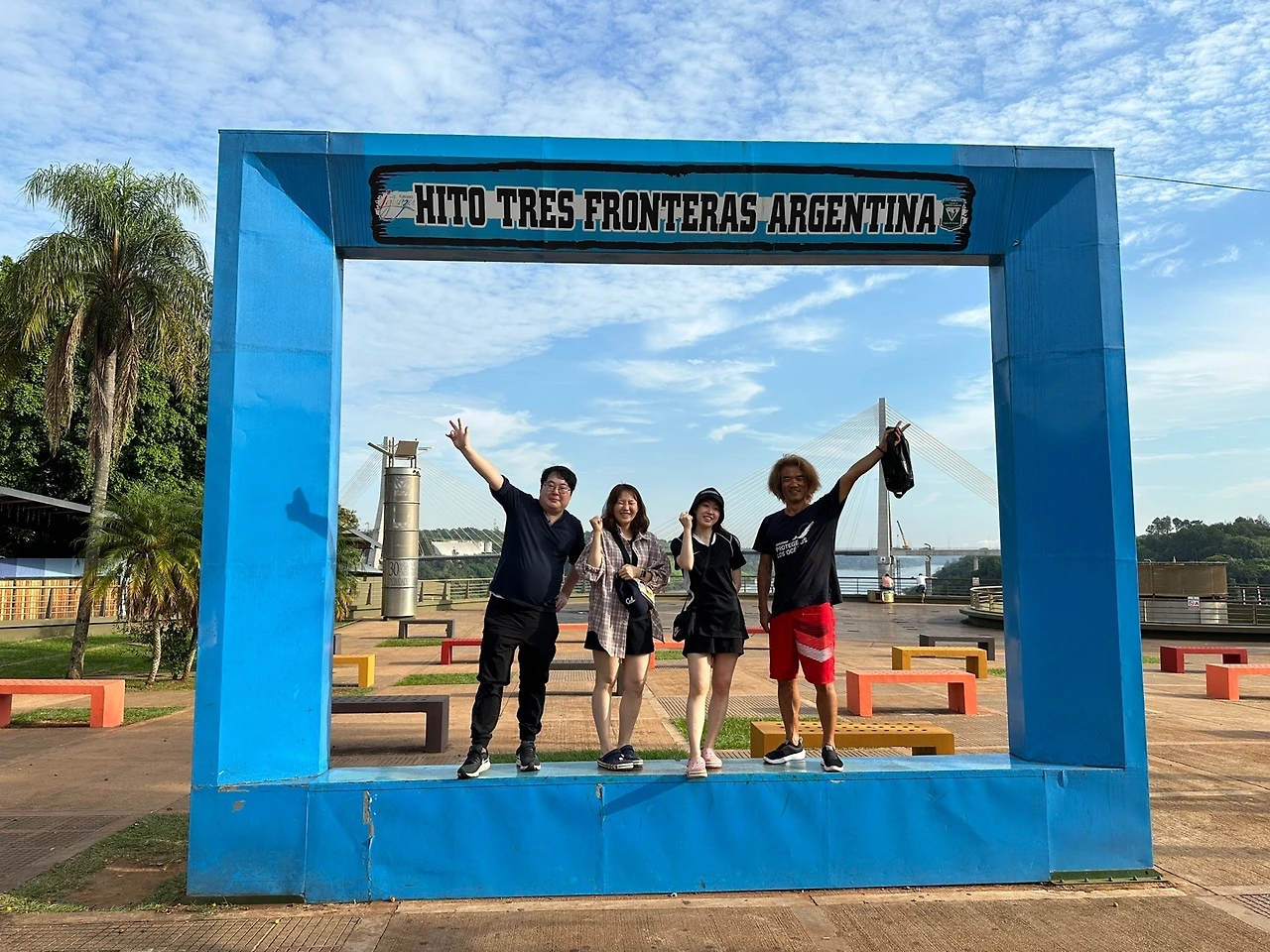 KakaoTalk_Photo_2023-08-09-10-26-29 001.jpeg