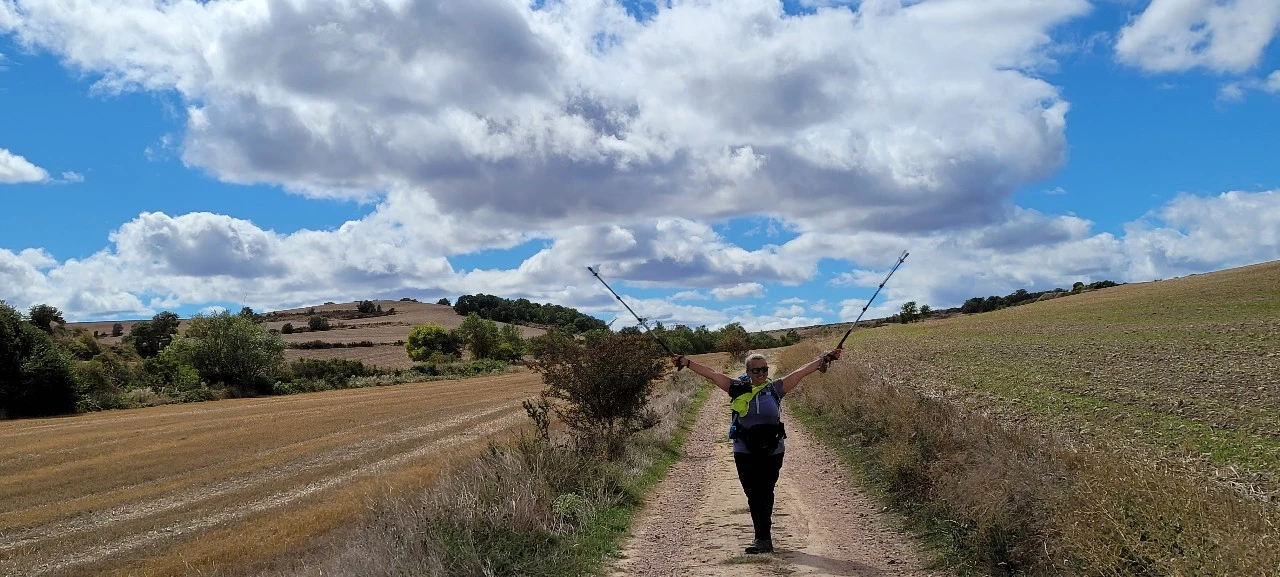 KakaoTalk_Photo_2021-09-21-07-26-40 007.jpeg