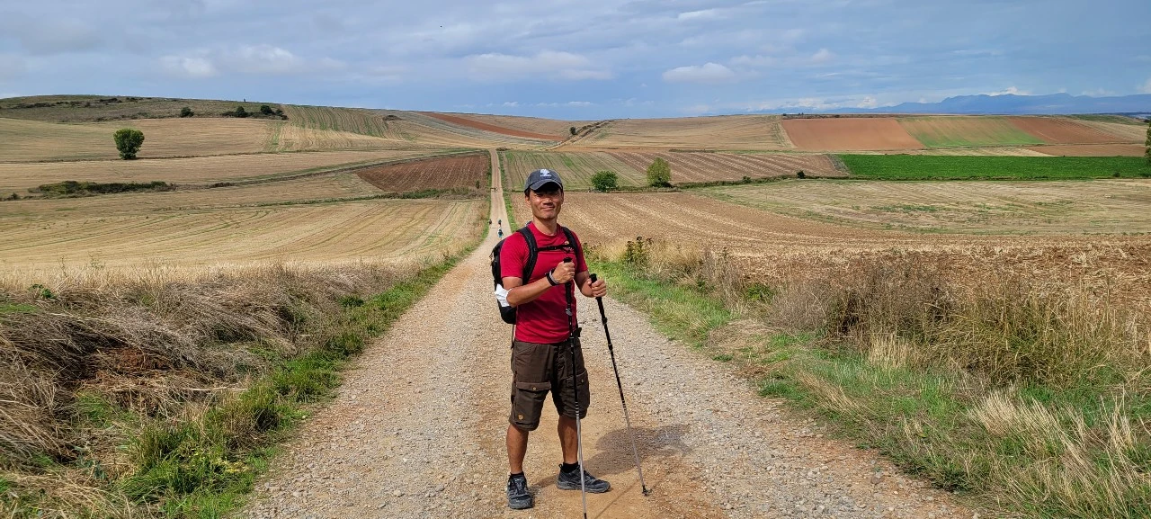 KakaoTalk_Photo_2021-09-15-18-12-41 003.jpeg