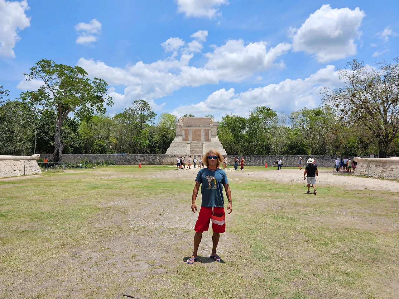 KakaoTalk_Photo_2023-05-20-19-33-48 004.jpeg