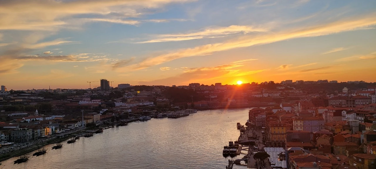 KakaoTalk_Photo_2021-10-11-23-30-24 008.jpeg