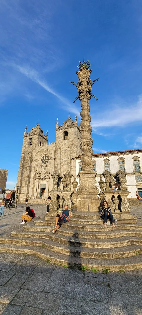 KakaoTalk_Photo_2021-10-11-23-30-50 015.jpeg