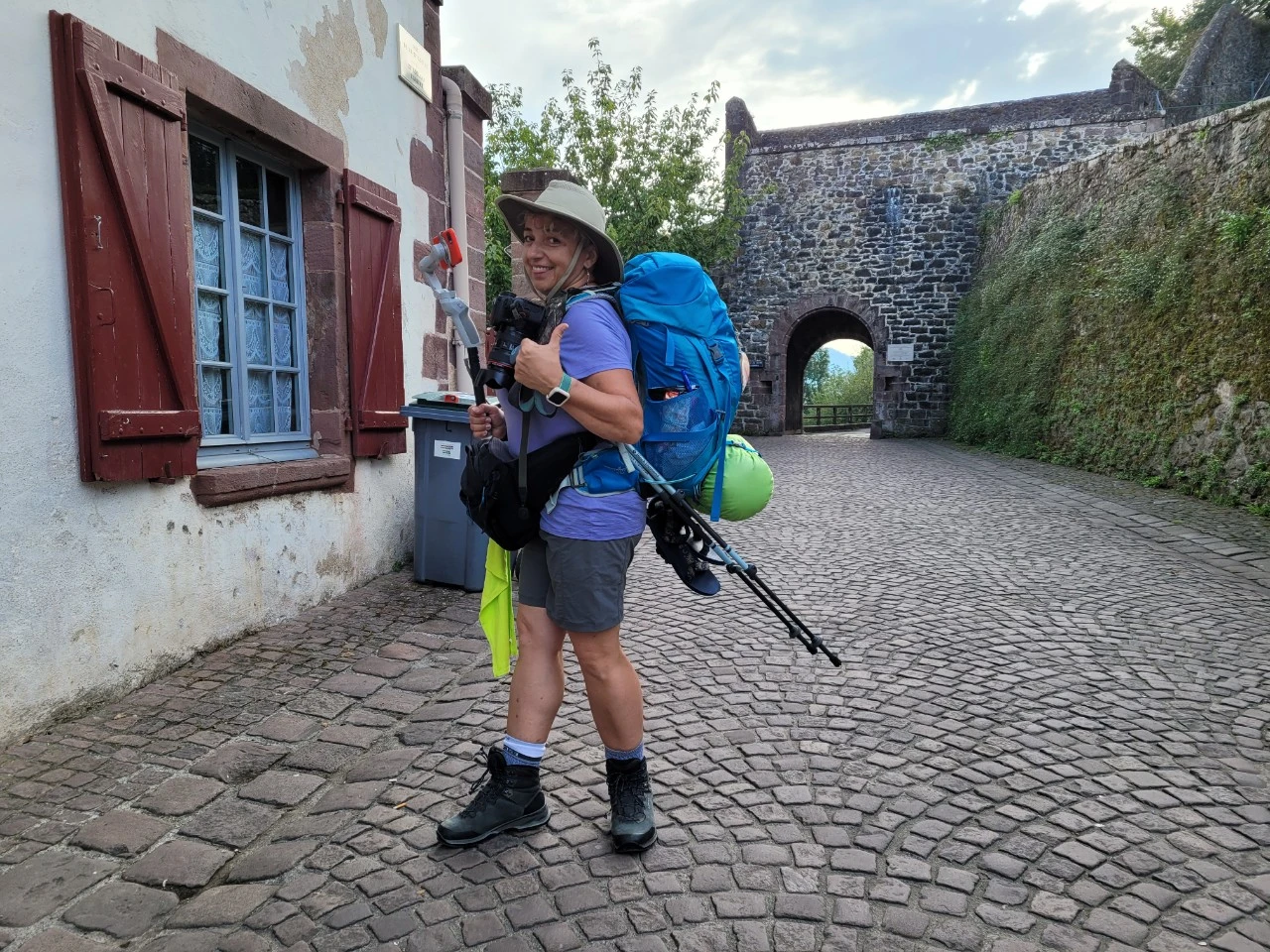 KakaoTalk_Photo_2021-09-06-17-23-58 002.jpeg