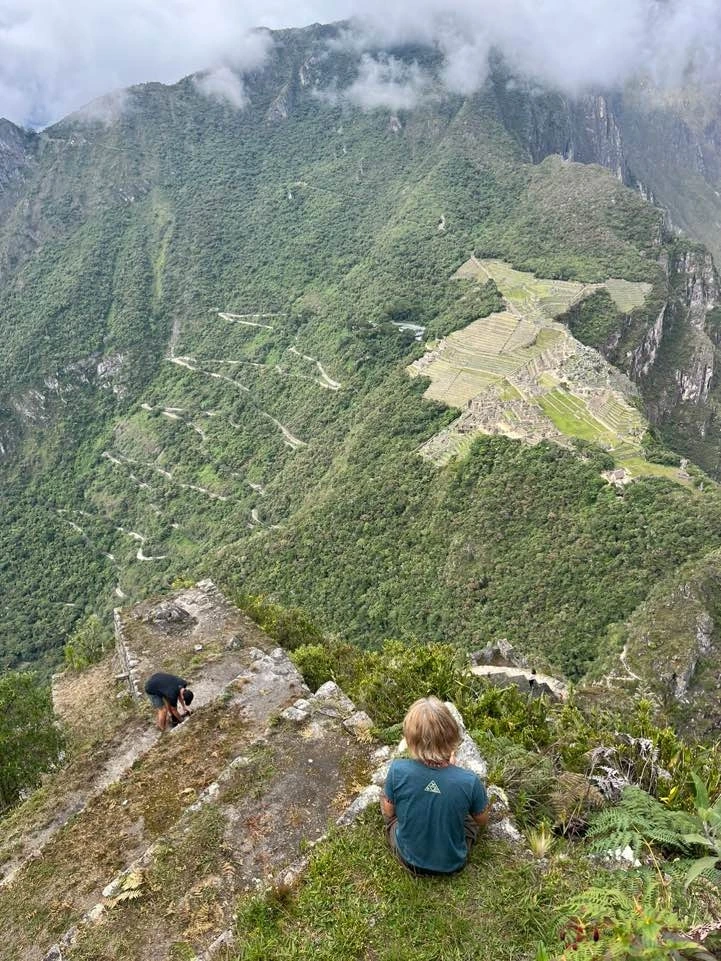 KakaoTalk_Photo_2023-05-04-07-23-14 014.jpeg