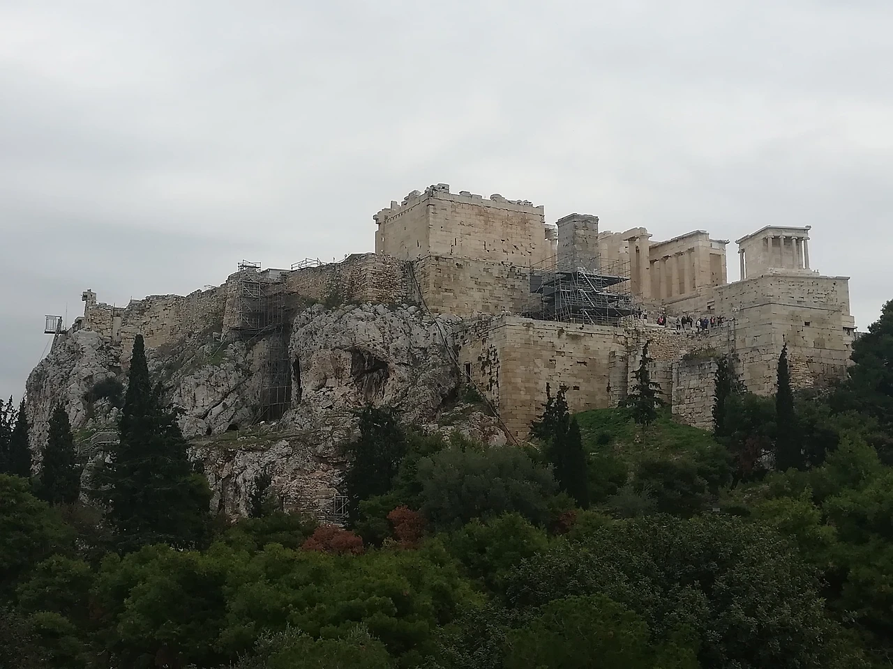 IMG_20211114_095829.jpg?type=w1600