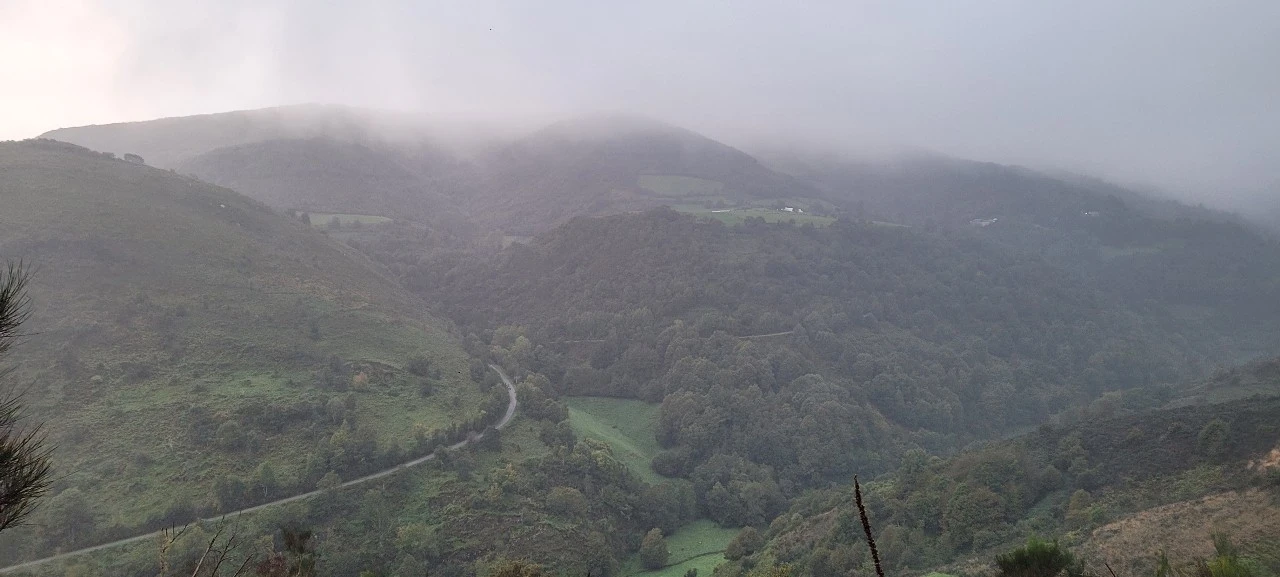 KakaoTalk_Photo_2021-10-04-16-35-59 023.jpeg