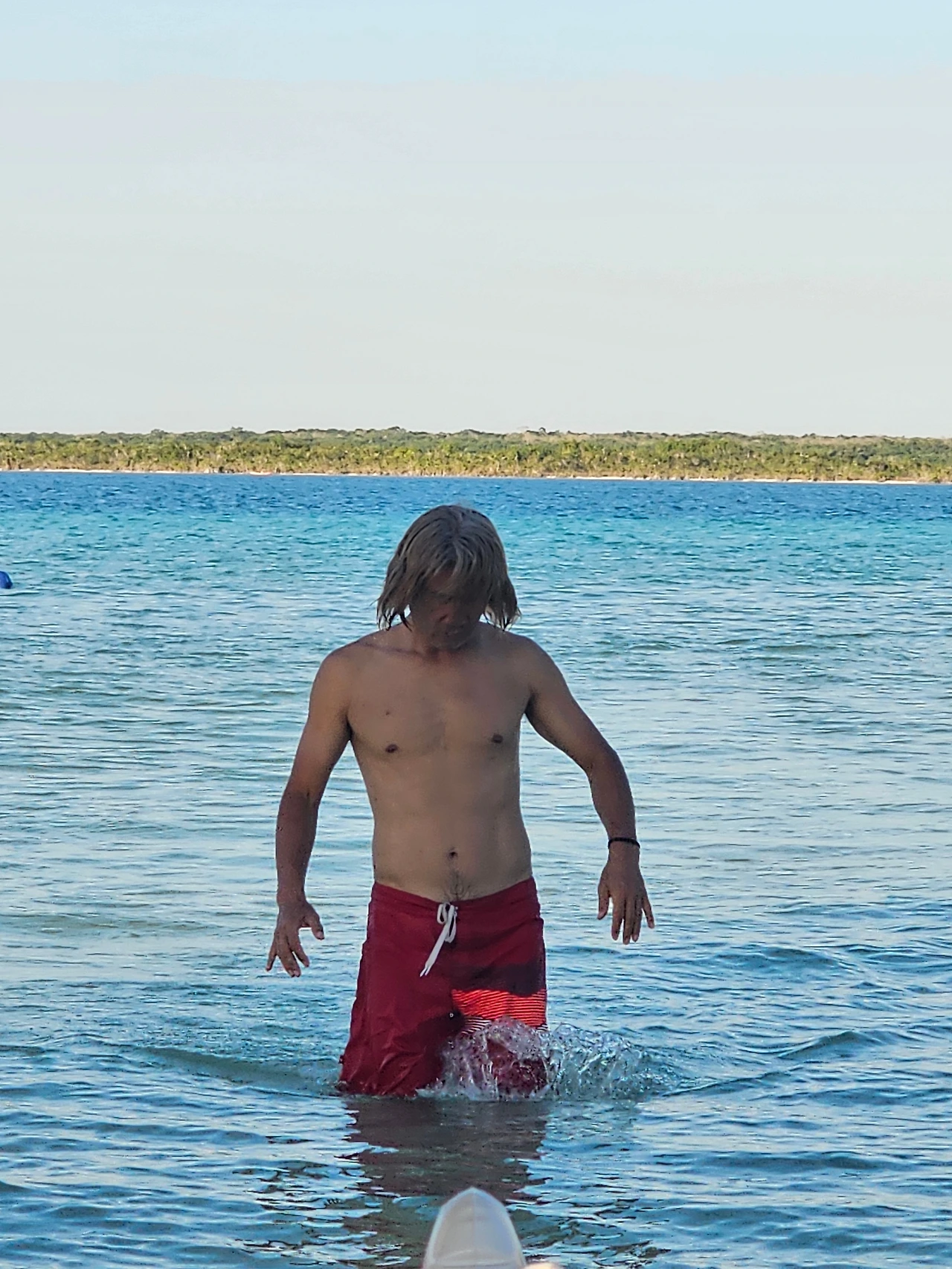 KakaoTalk_Photo_2023-05-17-16-48-08 009.jpeg