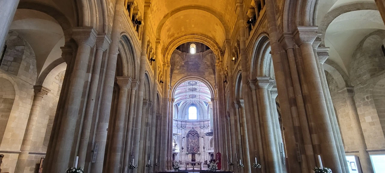 KakaoTalk_Photo_2021-10-15-00-06-59 009.jpeg