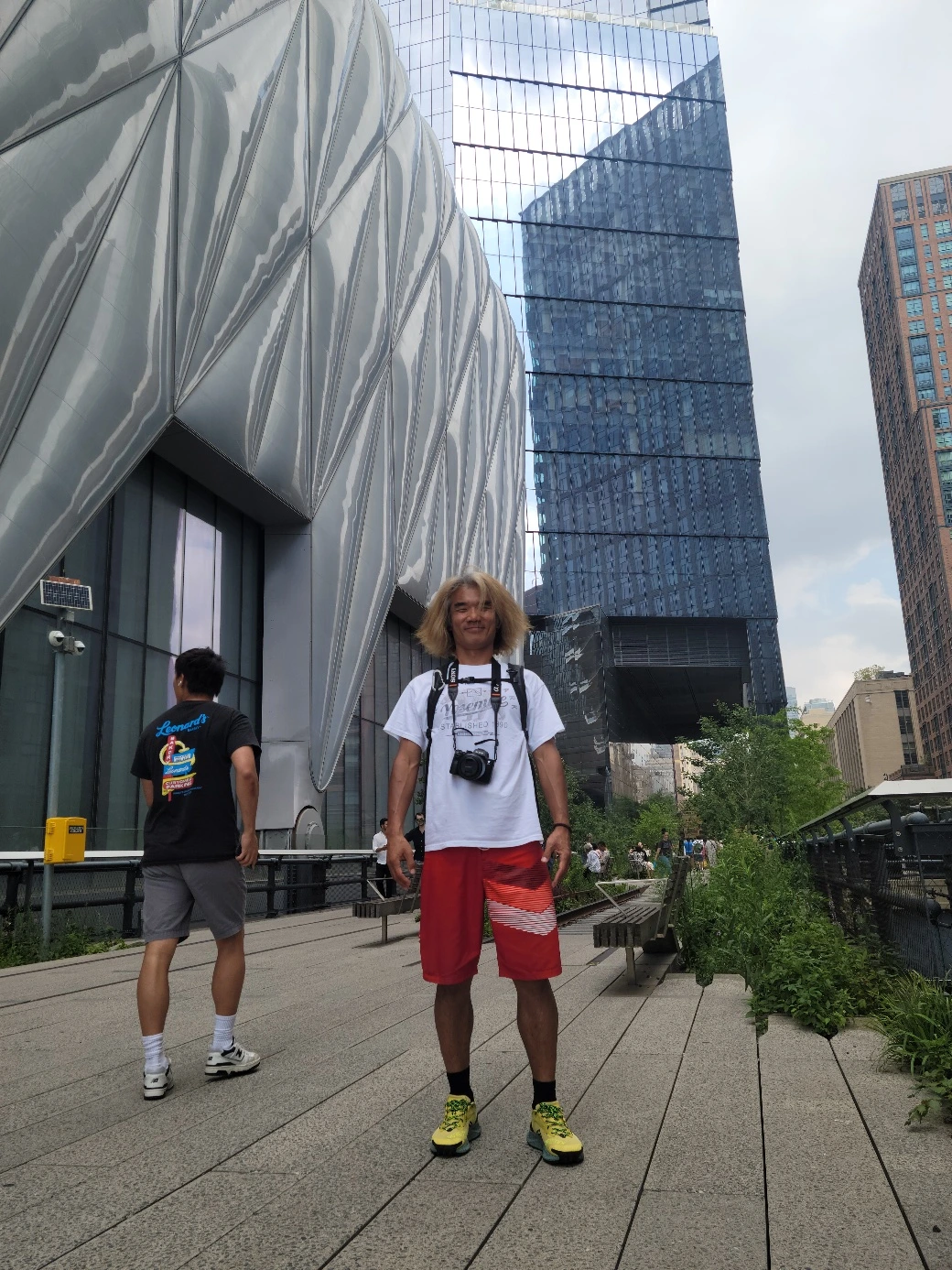 KakaoTalk_Photo_2023-06-29-10-57-50 003.jpeg