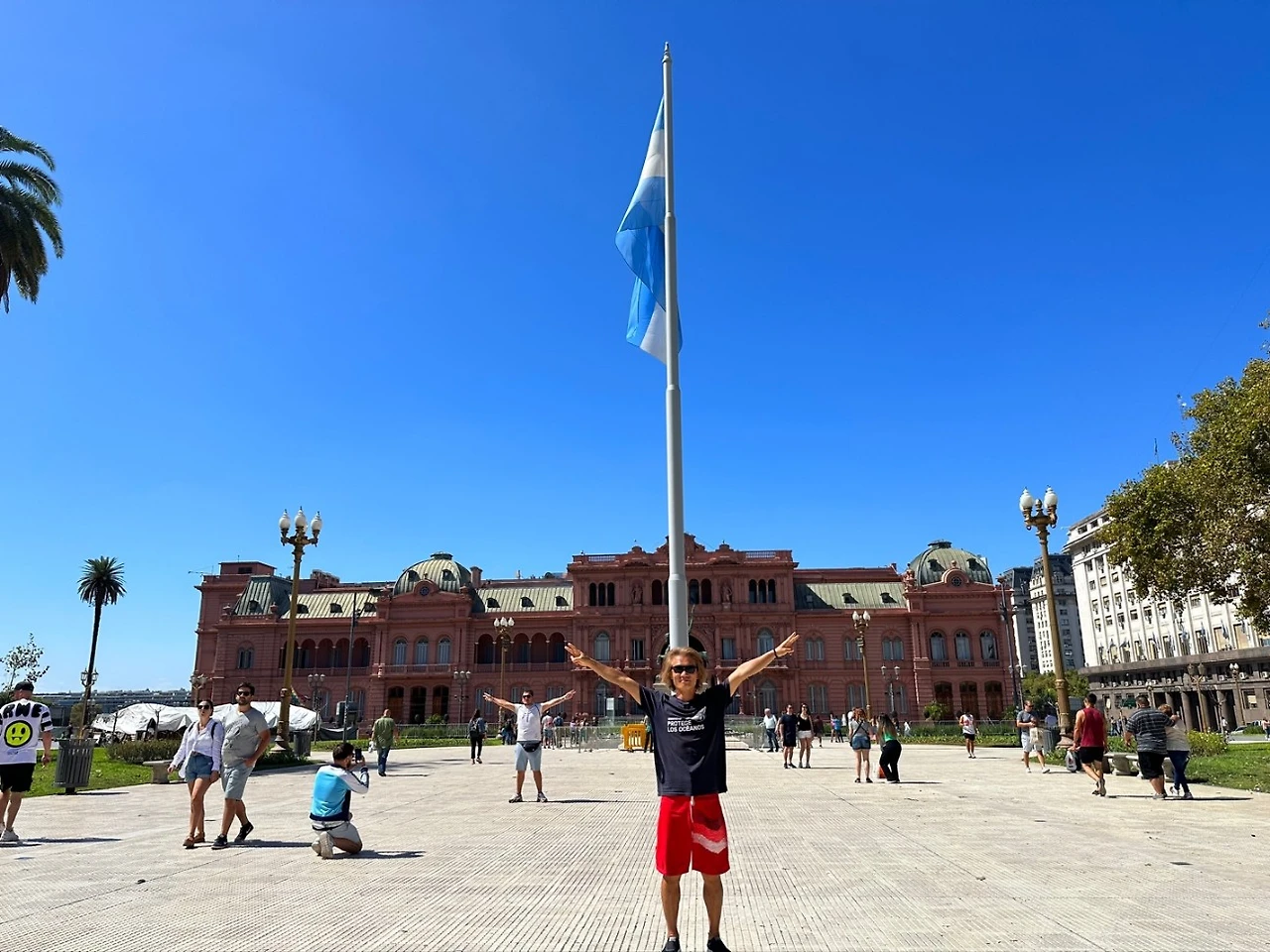 KakaoTalk_Photo_2023-03-28-07-08-59 001.jpeg