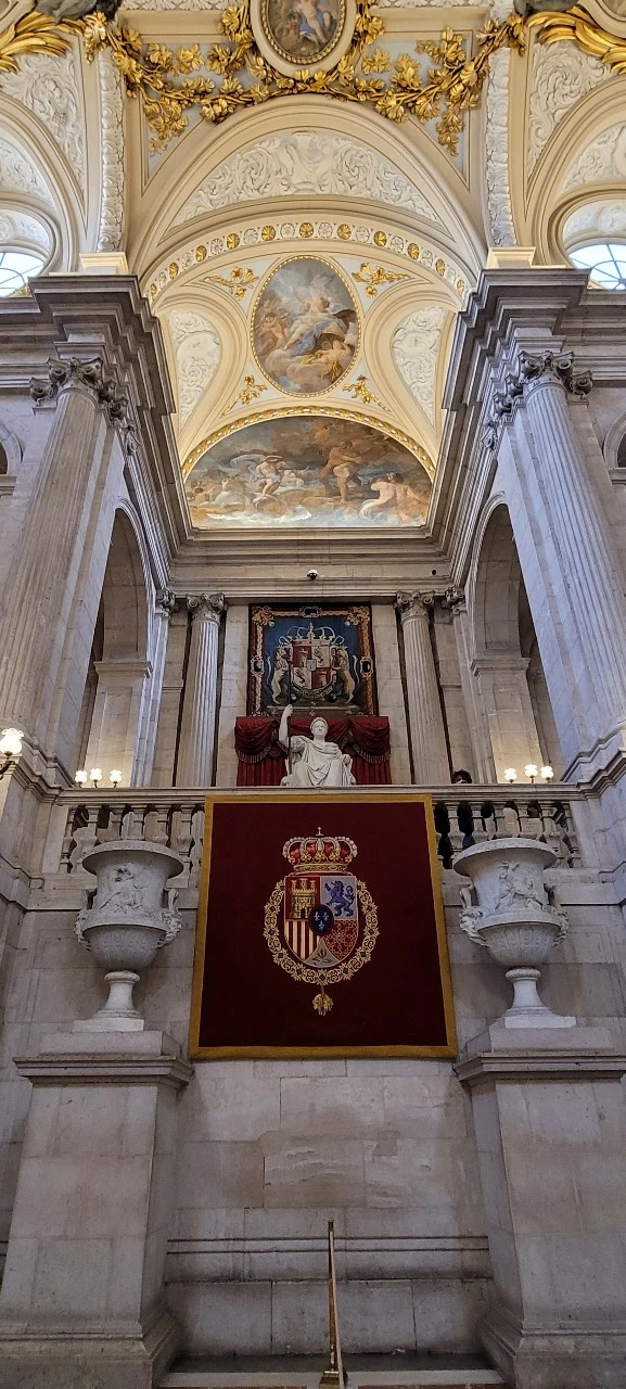 KakaoTalk_Photo_2021-11-02-19-27-16 005.jpeg