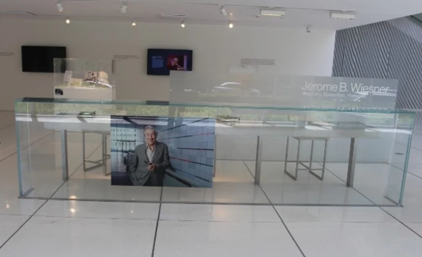 50zSlbTgcySh8hcXVAM4TANt9PwpSCEIEbYgQvpK-k6CFgjLIFL11dH4RaCq6HP0kd9rIW7-7Xd467whCzZIkgSSiWL4H221mvZC_InPespqrSGxv8gqQX9wAeRQy0CSz-A_mrk