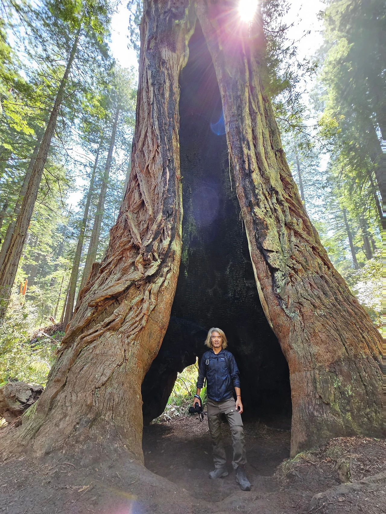 KakaoTalk_Photo_2023-06-11-23-26-07 024.jpeg