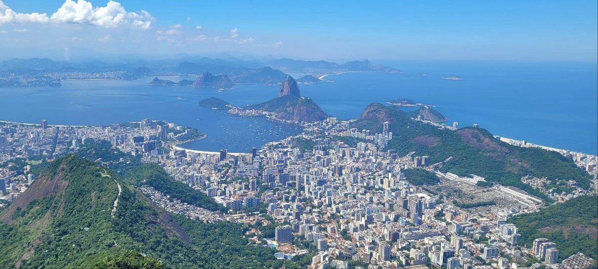리우 전경 복사본.jpeg