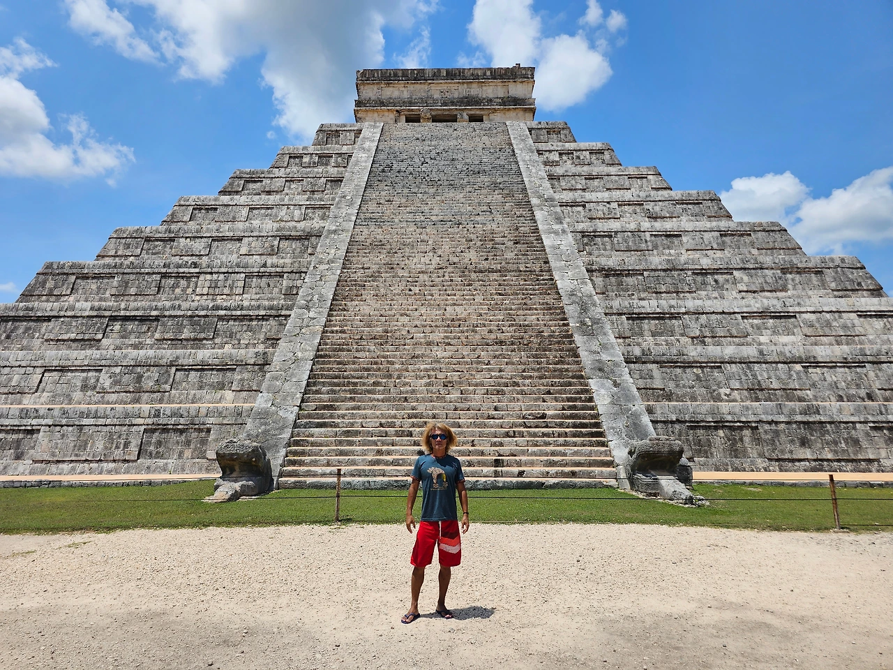 KakaoTalk_Photo_2023-05-20-19-34-52 006.jpeg