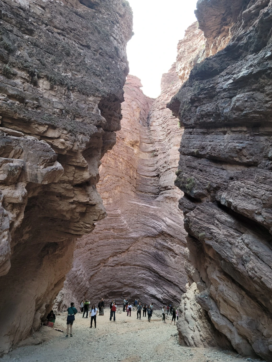 KakaoTalk_Photo_2023-08-10-00-53-59 005.jpeg