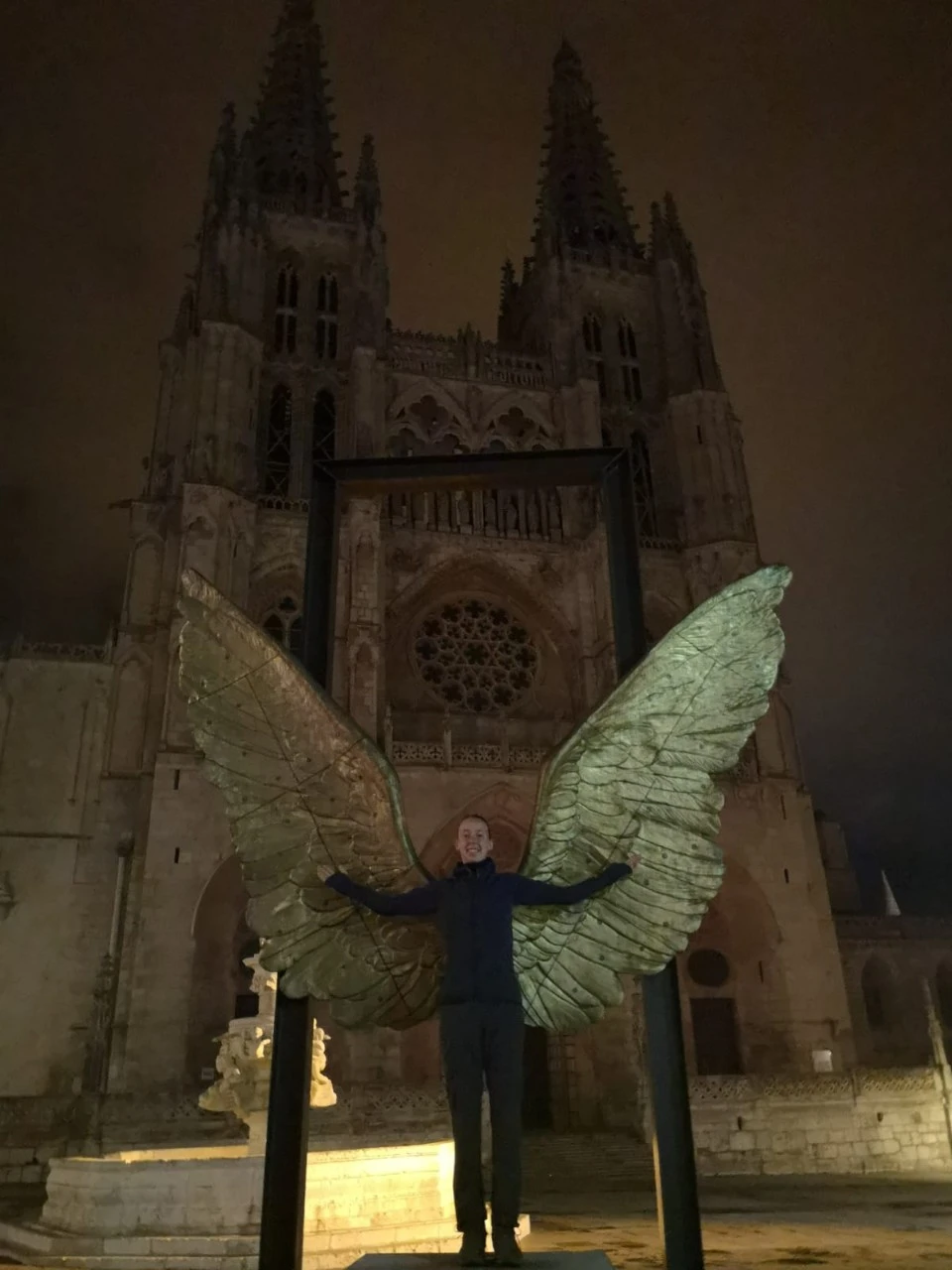 KakaoTalk_Photo_2021-09-21-07-26-53 011.jpeg