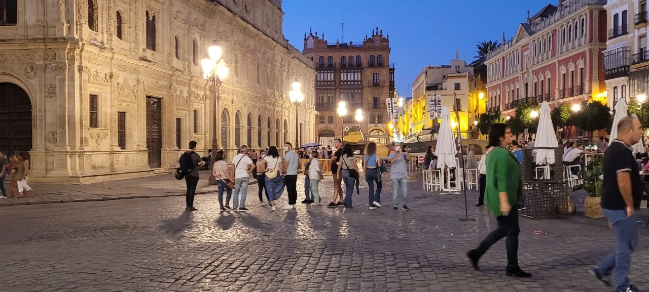 KakaoTalk_Photo_2021-10-22-01-32-31 004.jpeg