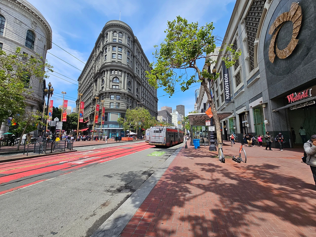 KakaoTalk_Photo_2023-06-12-10-03-45 011.jpeg