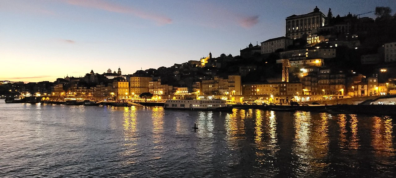 KakaoTalk_Photo_2021-10-11-23-30-21 007.jpeg