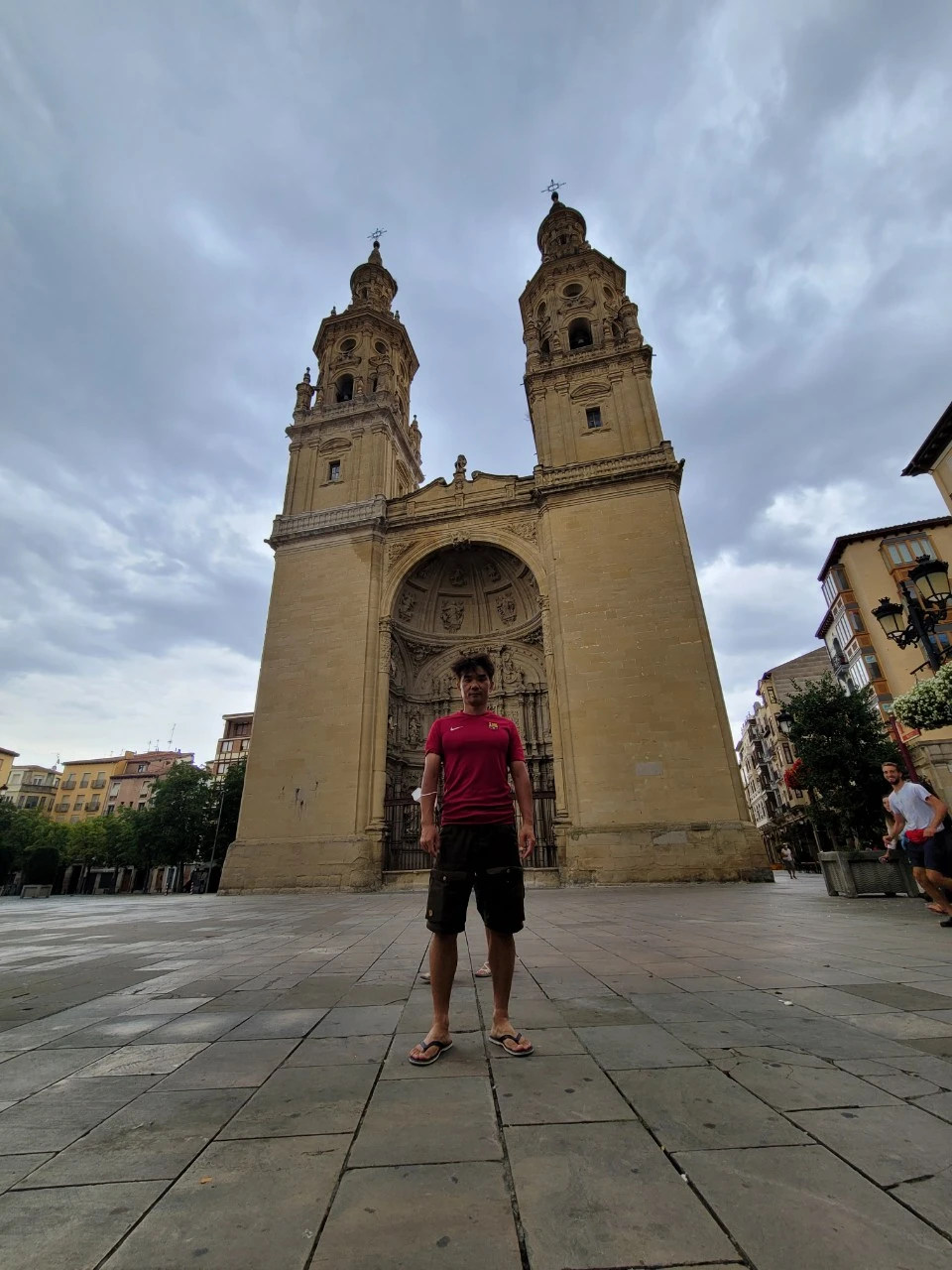 KakaoTalk_Photo_2021-09-19-08-00-33 002.jpeg