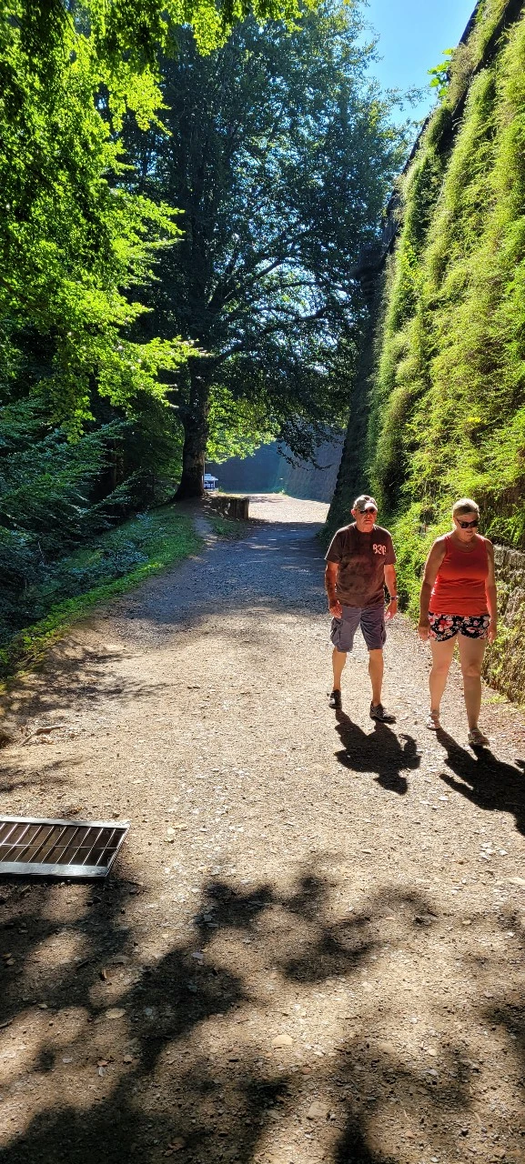 KakaoTalk_Photo_2021-09-06-17-24-23 007.jpeg