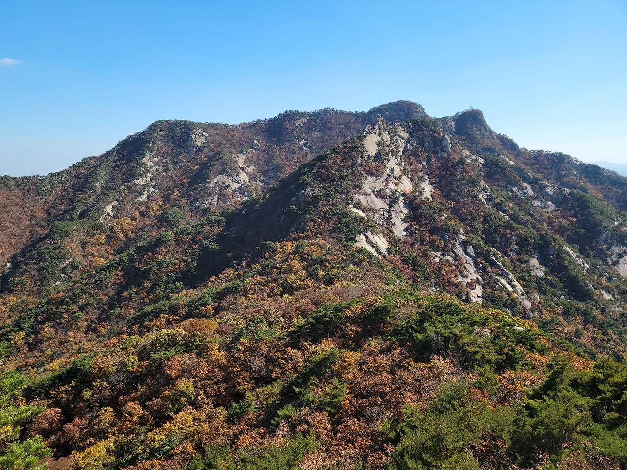 북한산성 12문 전경.jpeg