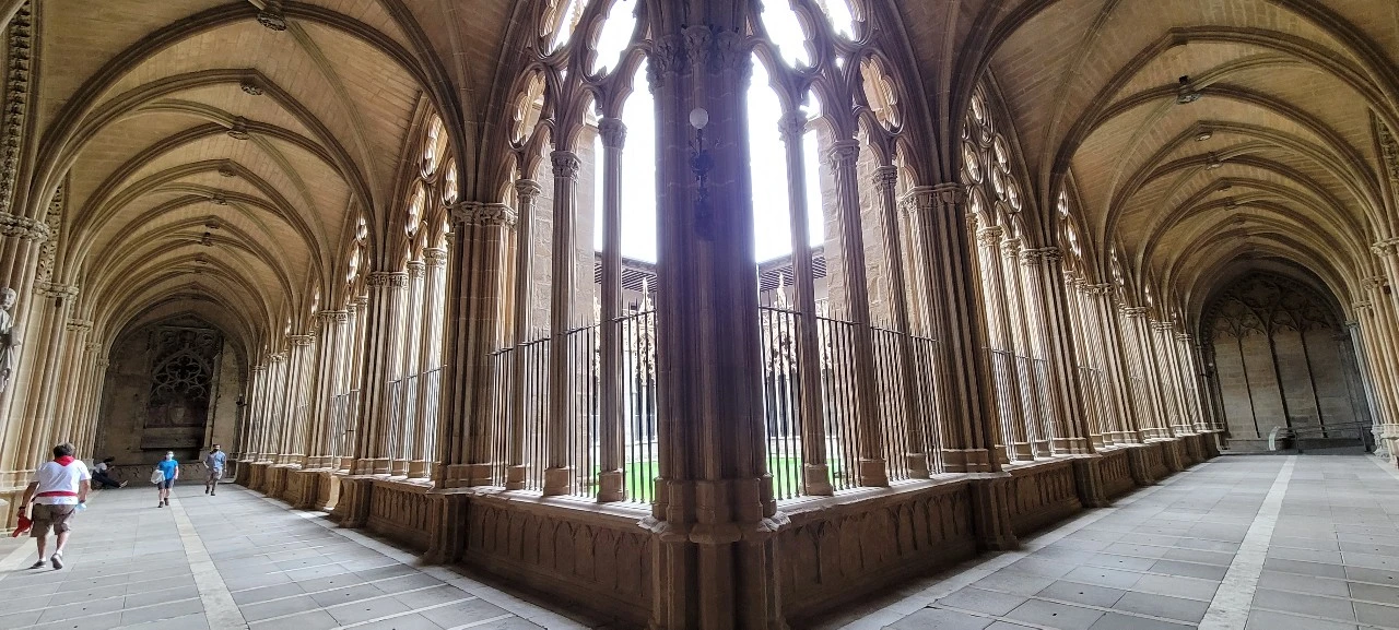 KakaoTalk_Photo_2021-09-19-08-00-08 005.jpeg