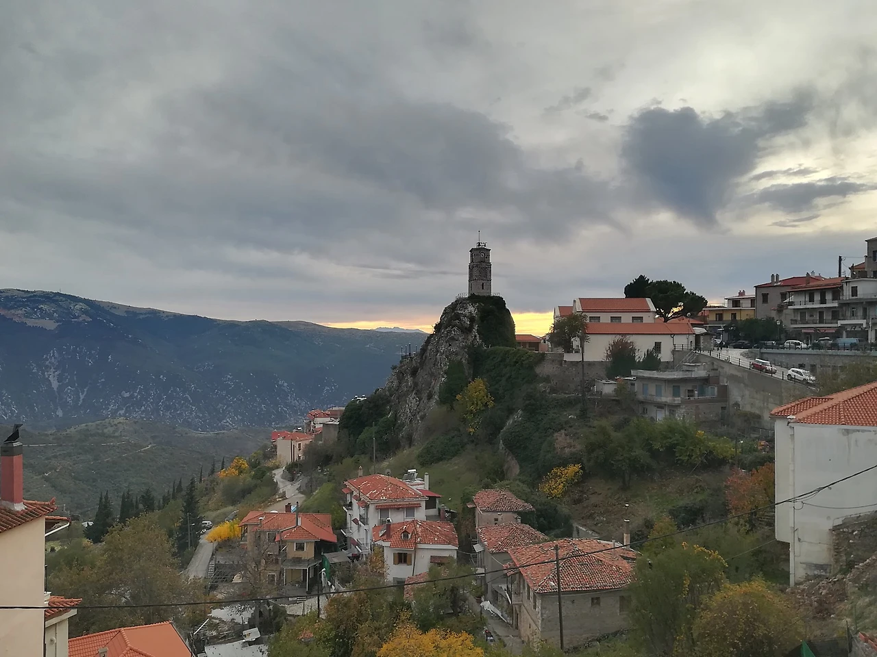 IMG_20211111_164737.jpg?type=w1600