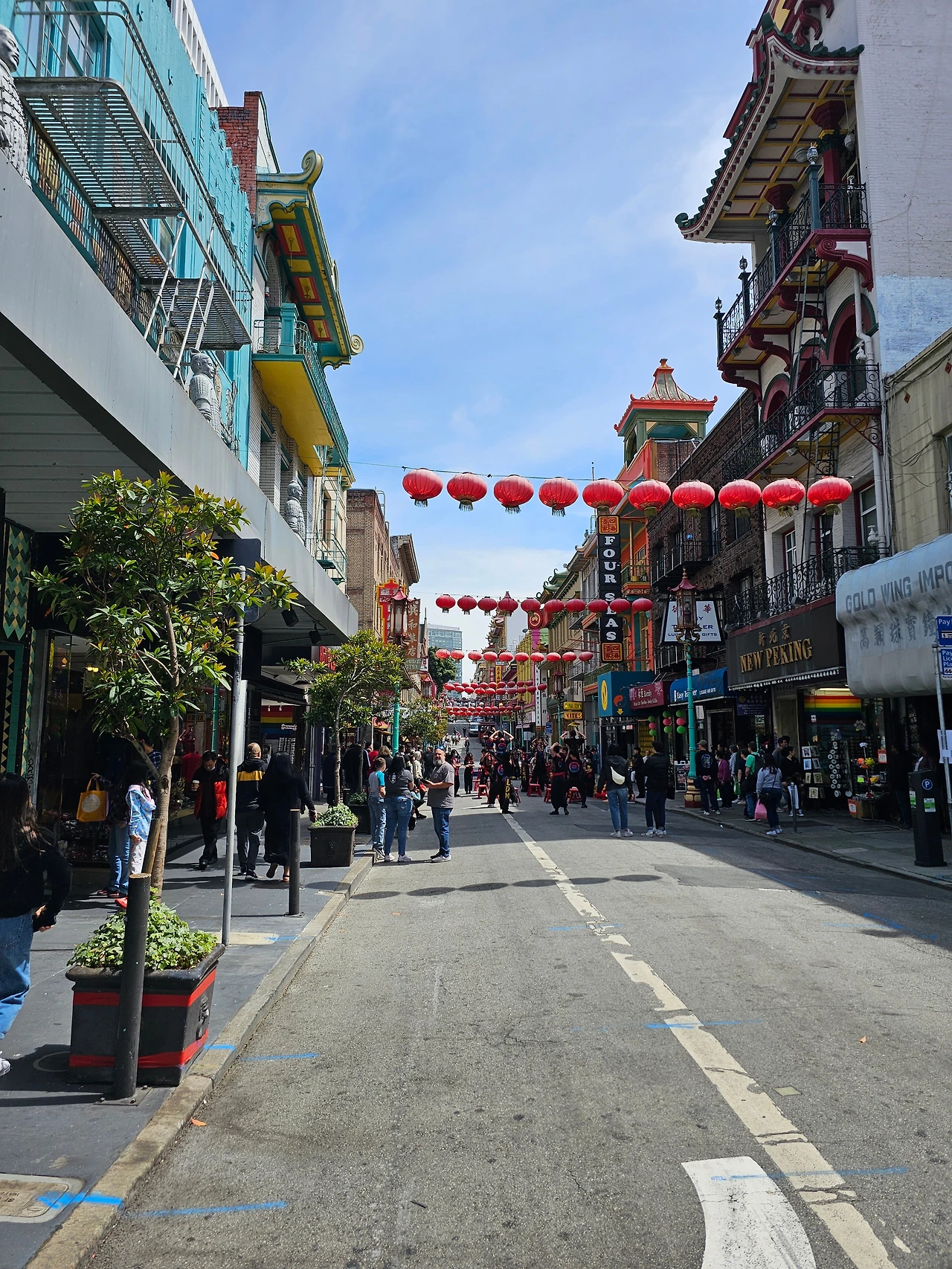 KakaoTalk_Photo_2023-06-12-10-01-57 007.jpeg