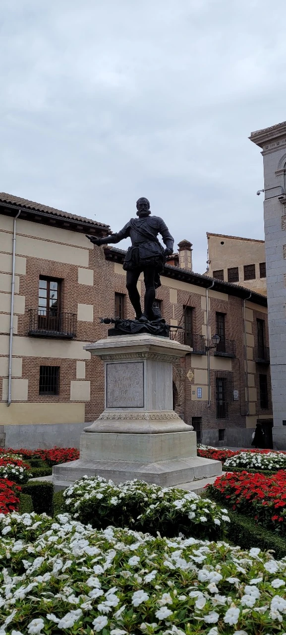 KakaoTalk_Photo_2021-11-02-19-27-20 007.jpeg