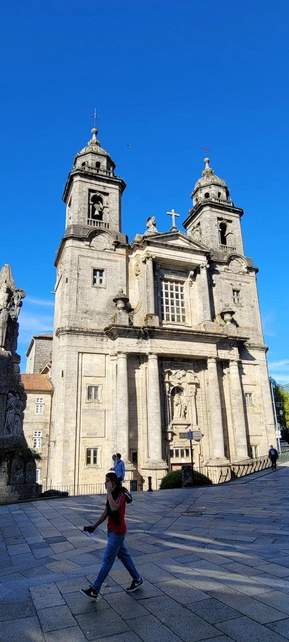 KakaoTalk_Photo_2021-10-08-08-35-13 002.jpeg