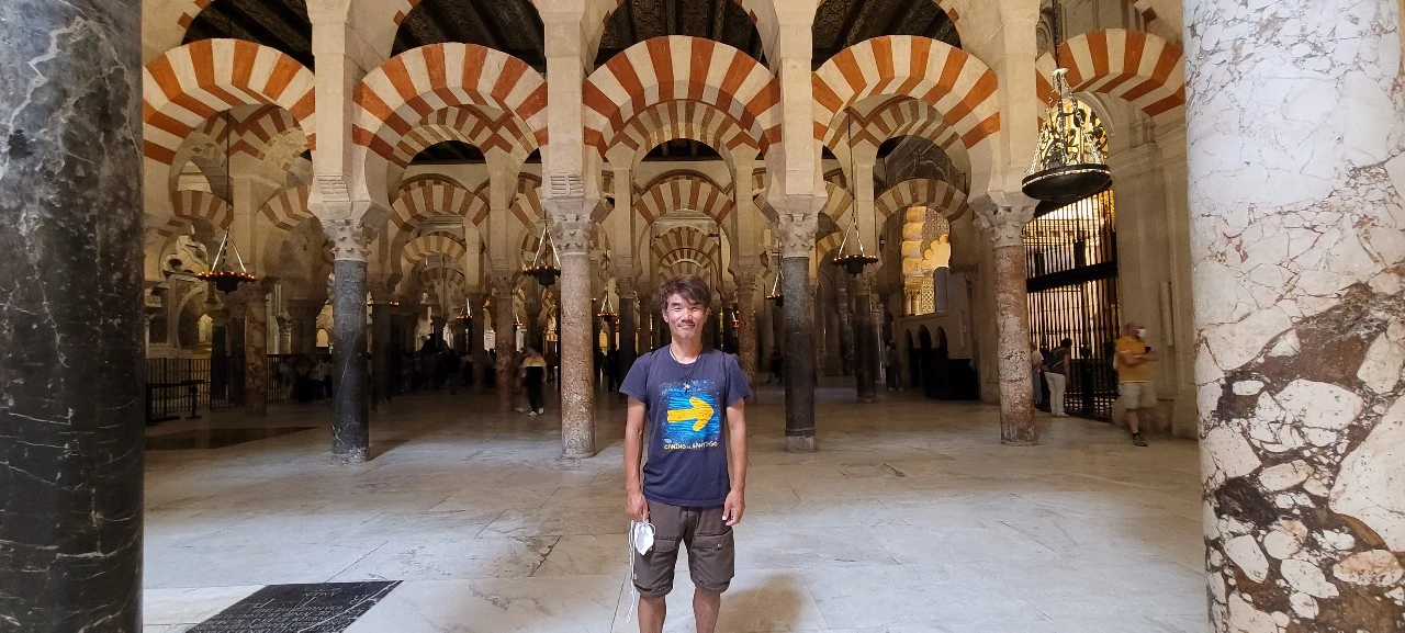 KakaoTalk_Photo_2021-10-23-20-42-03 002.jpeg