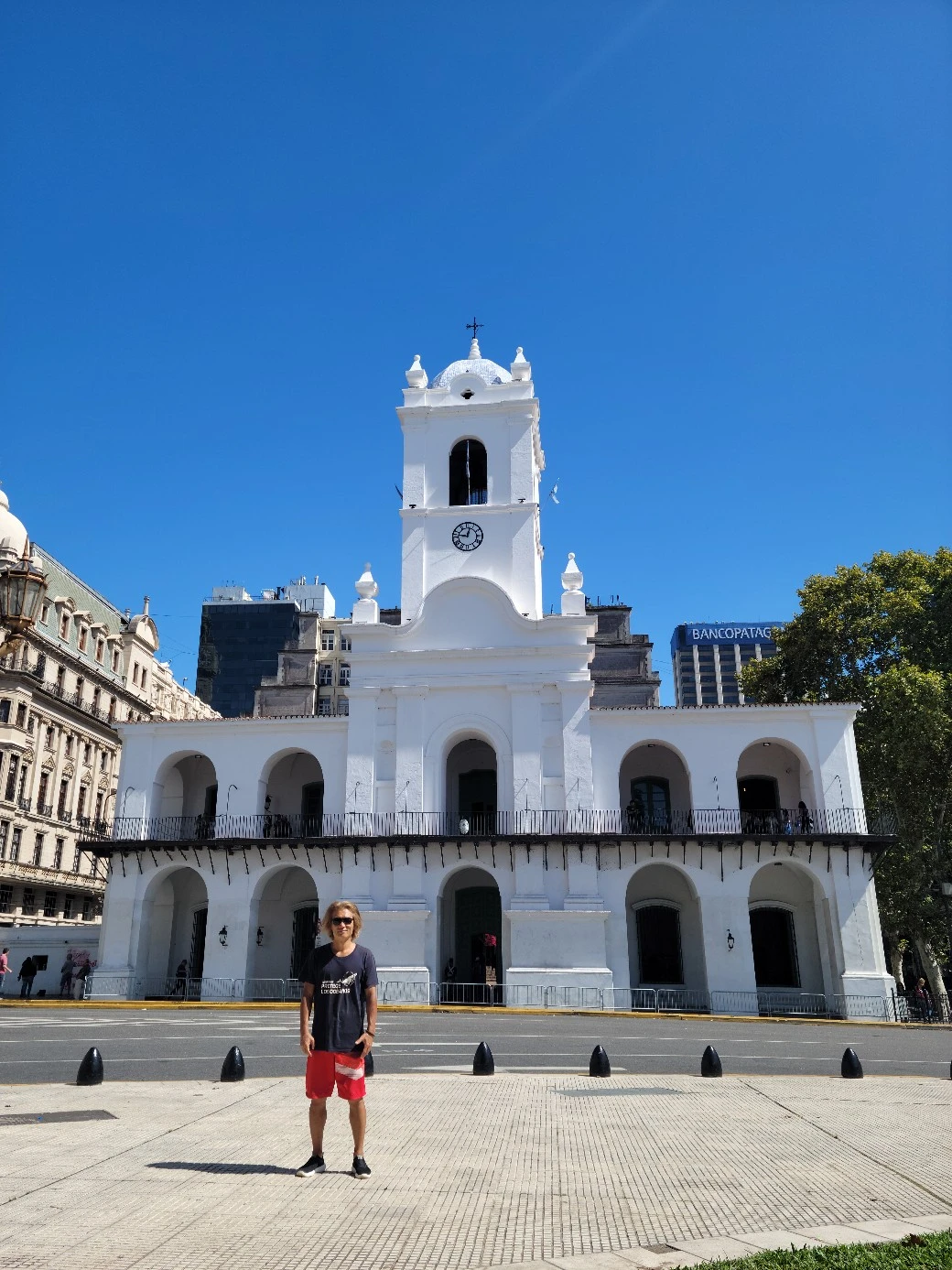 KakaoTalk_Photo_2023-03-28-07-09-10 006.jpeg