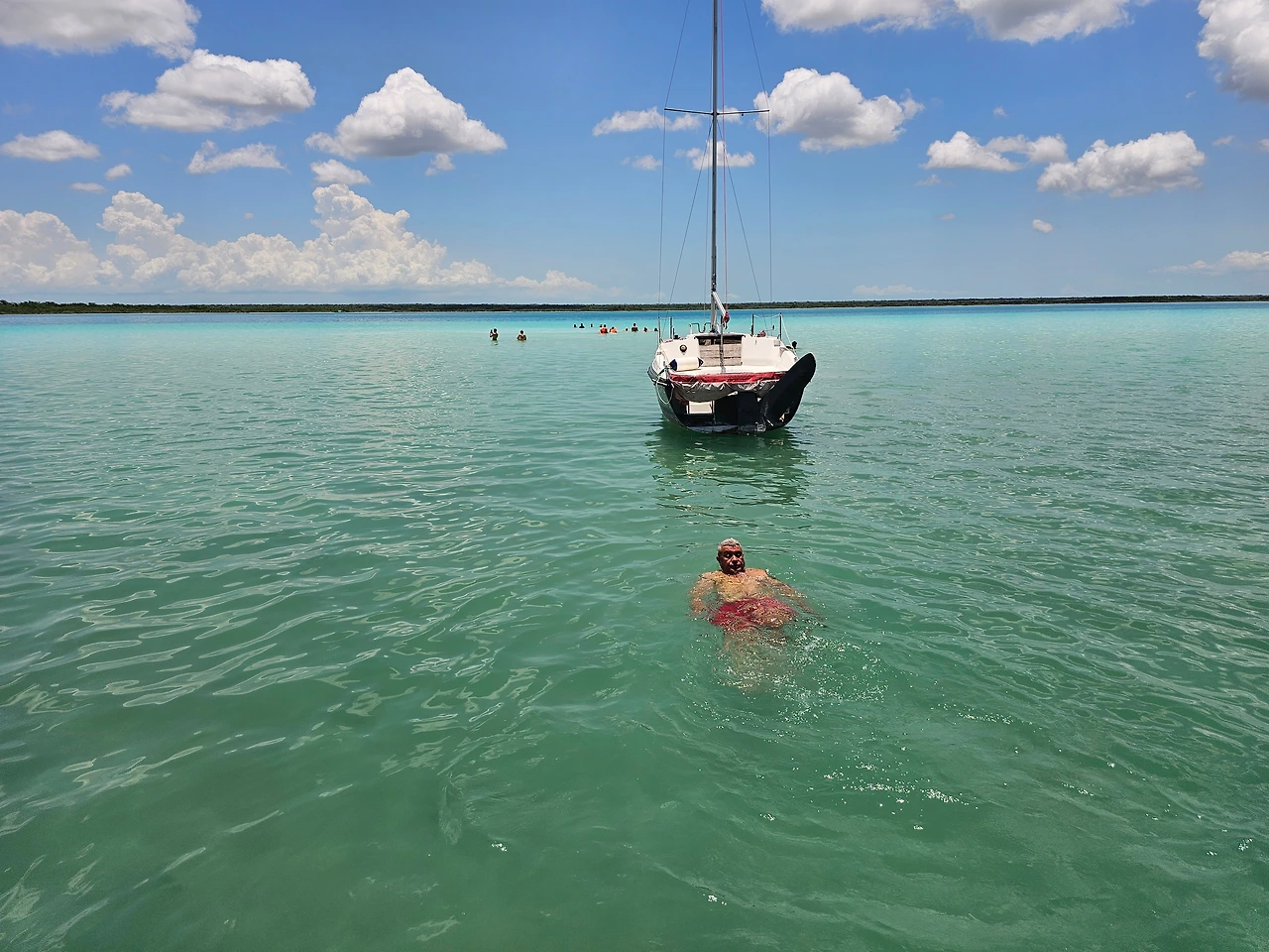 KakaoTalk_Photo_2023-05-17-16-46-31 002.jpeg