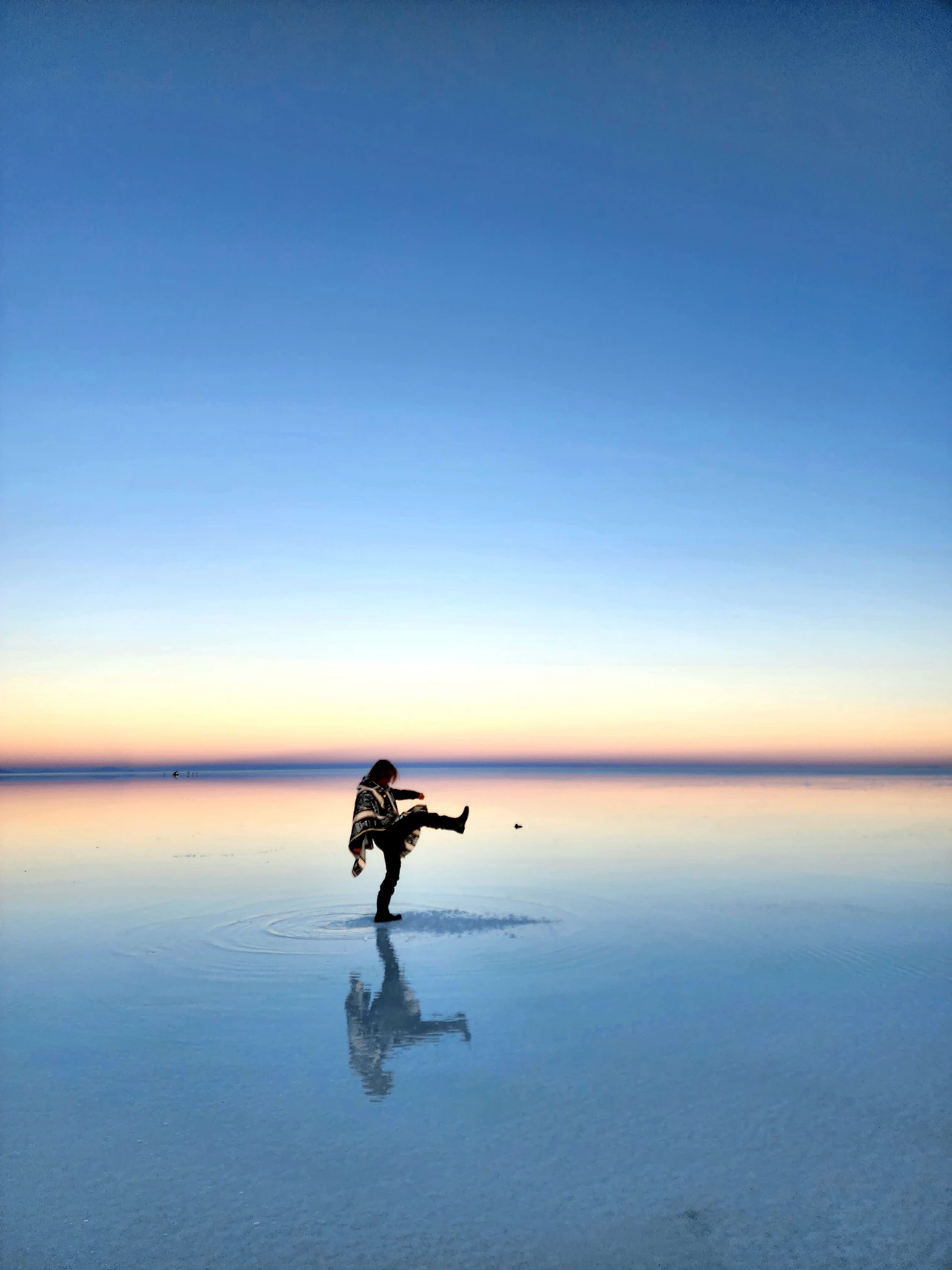 KakaoTalk_Photo_2023-04-20-13-10-02 002.jpeg